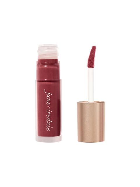 Jane Iredale Beyond Matte Lip Stain