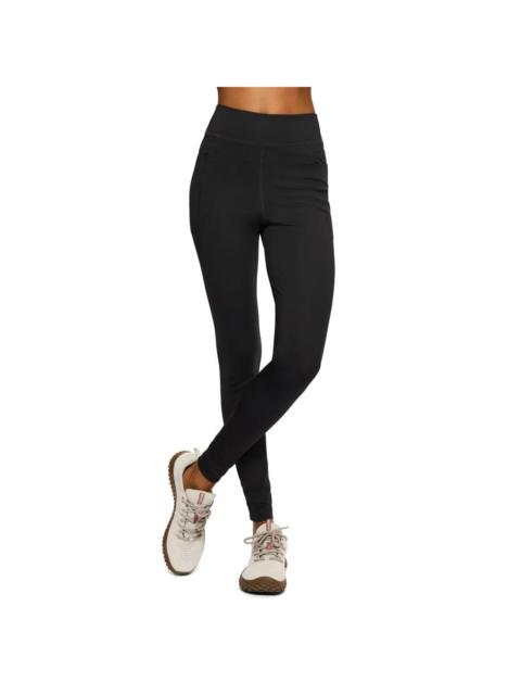 MERRELL Women's Everyday Legging