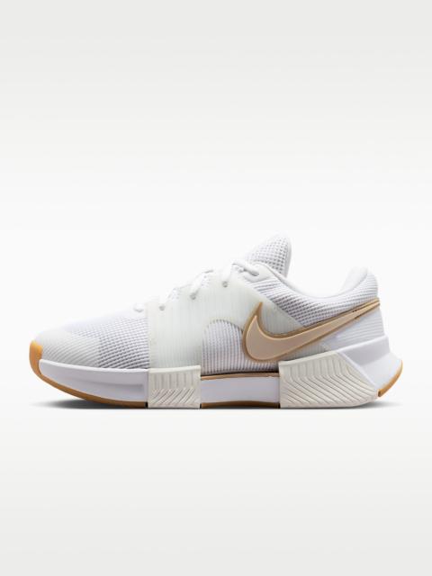 Nike Nike GP Challenge 1.5 Women's Hard Court Tennis Shoes