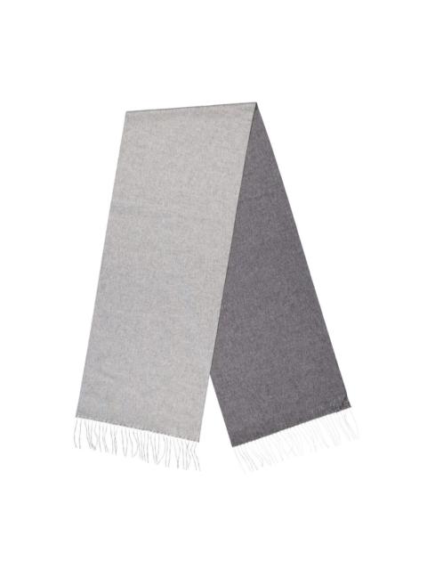 GABRIELA HEARST Blaine scarf