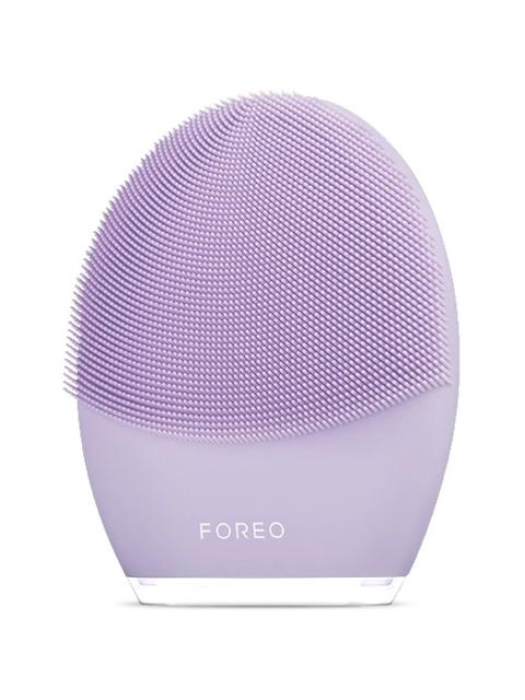 FOREO LUNA™ 3
