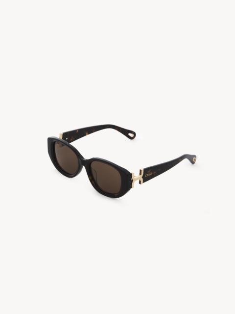 Chloé MARCIE SUNGLASSES