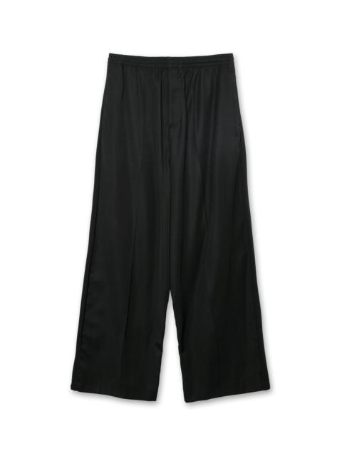 Tailored Pants
