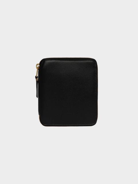 Comme Des Garçons SA2100