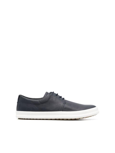 CAMPER Chasis low-top sneakers