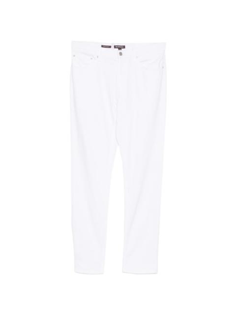MICHAEL KORS Parker jeans