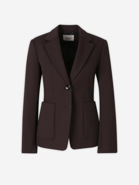 DOROTHEE SCHUMACHER BLAZER EMOTIONAL ESSENCE