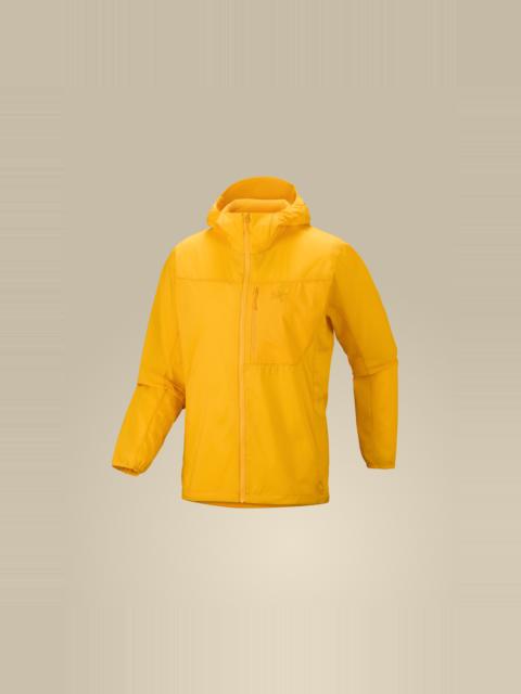 Arc'teryx Squamish Hoody