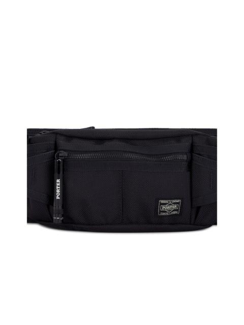 PORTER Heat Waist Bag