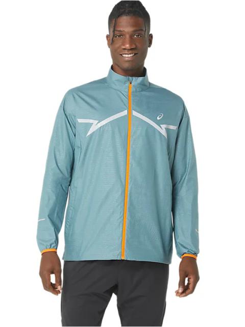 Asics LITE-SHOW JACKET