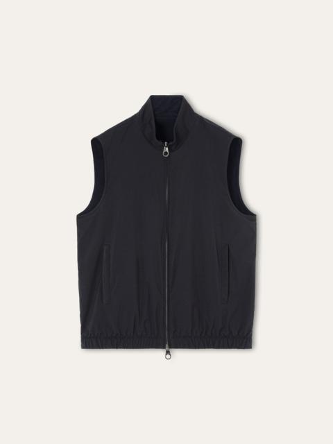 Loro Piana Loro Piana Vest