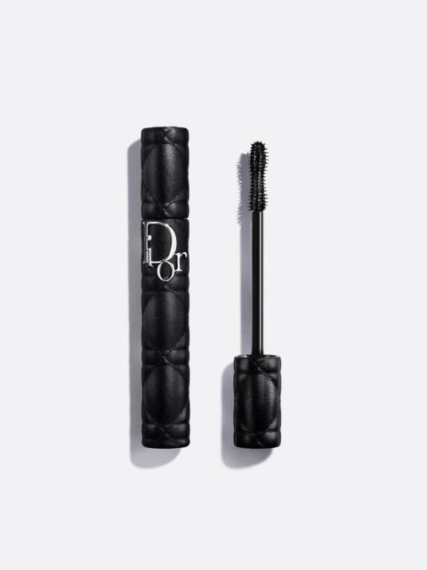 Dior Diorshow Overvolume