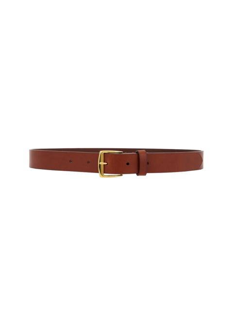 NILI LOTAN Sloane Belt