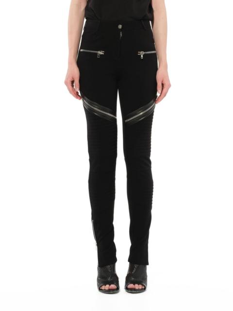 Givenchy Leggings in Black