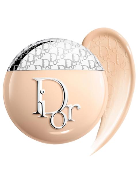 Dior Backstage Glow-Up Skin Tint Hydrating Tinted Moisturizer SPF 20