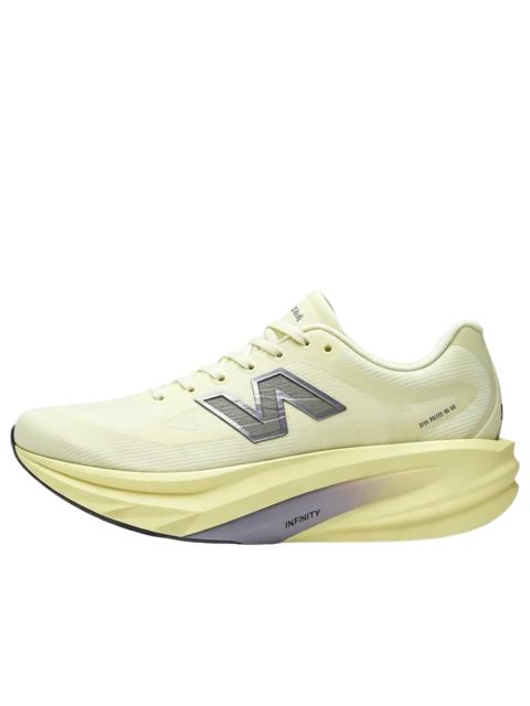 New Balance New Balance Supercomp Rebel 'Pistachio Butter Morel' WREBX10U