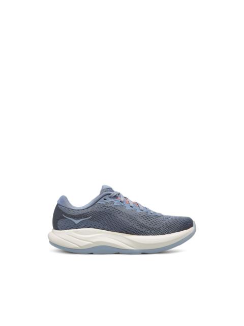 HOKA Rincon 4 sneakers