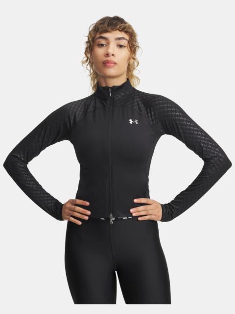 Under Armour UA Emboss