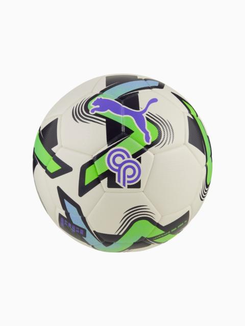 PUMA PUMA x CHRISTIAN PULISIC Performance Soccer Ball