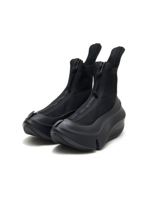 UNDERCOVER UC2E8F01