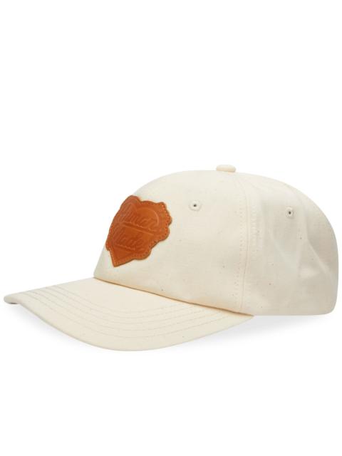 Human Made Human Made Denim Cap