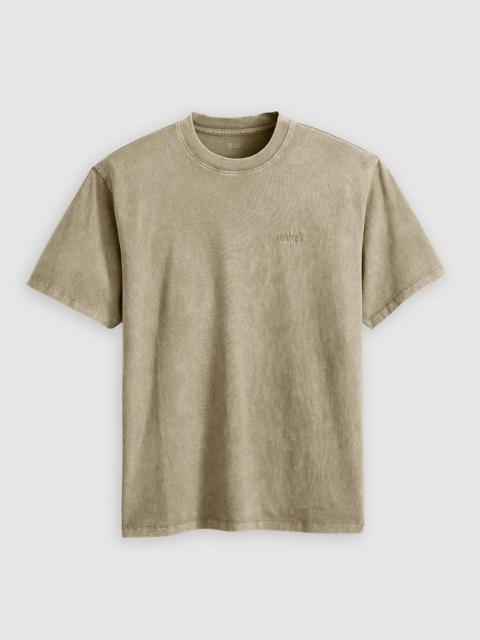 Levi's RED TAB™ VINTAGE T-SHIRT