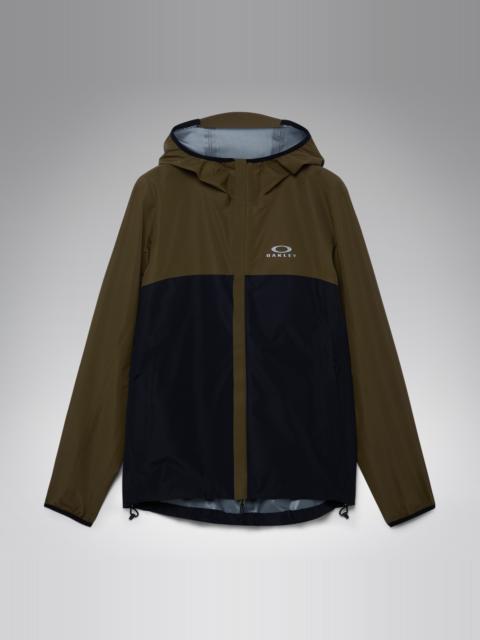 OAKLEY Elements Shell Jacket 2.0