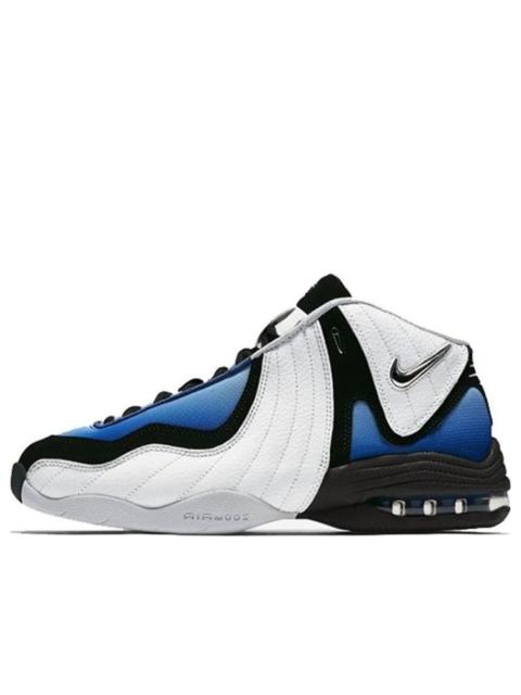 Nike Air 3 LE OG White 749634-100