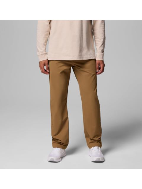 Columbia Men's ROC Tech 5 Pocket Pants