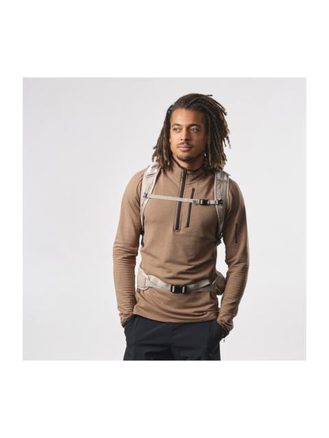 SALOMON TRAILBLAZER 30