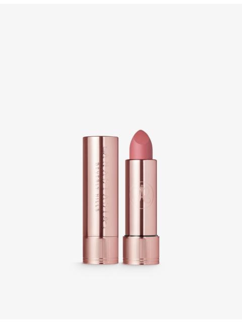 Anastasia Beverly Hills Matte Lipstick 3.5g
