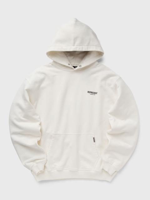 REPRESENT REPRESENT OWNERS CLUB HOODIE
