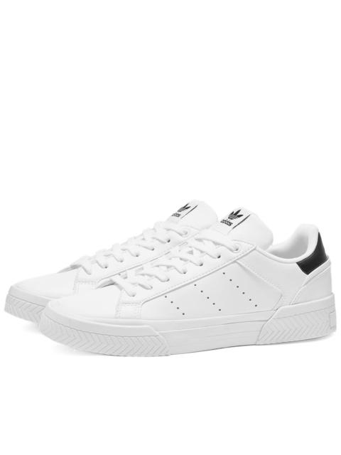 adidas Adidas Court Tourino W