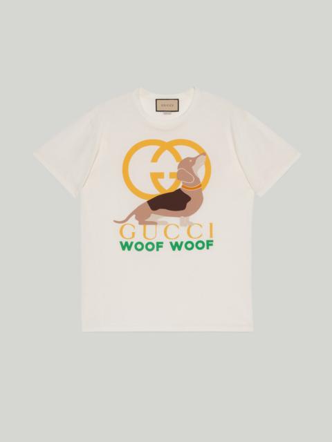 【関税・送料無料】Gucci Tシャツ 8077000769123_1.jpg?v=