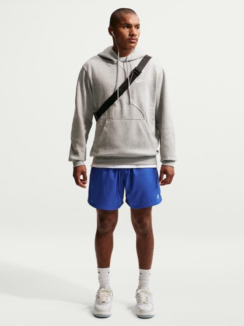 Nike Nike Club Men's Woven Flow Shorts