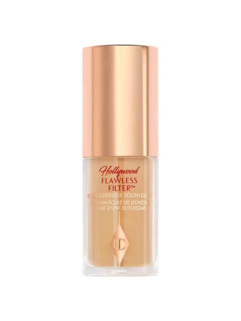 Charlotte Tilbury Hollywood Flawless Filter
