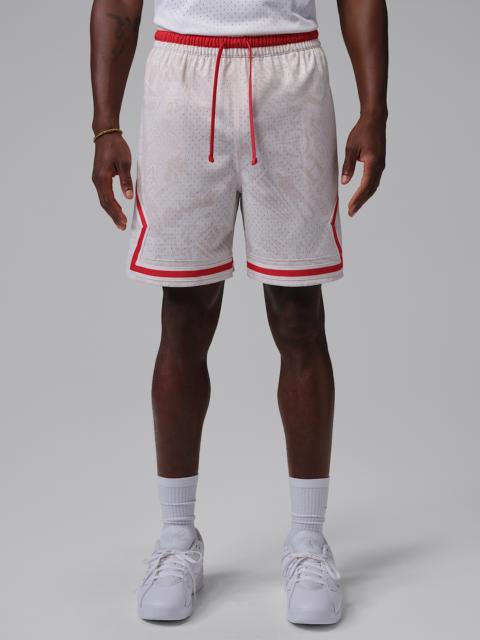 Jordan Jordan Sport Men's Dri-FIT 7" Diamond Shorts