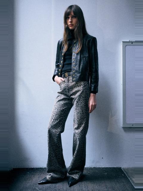 R13 Jane Jean