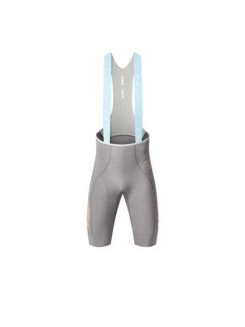MAAP Strata Team Bib Evo Cargo