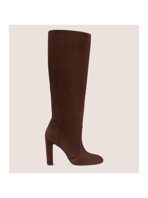 VIDA 100 KNEE-HIGH BOOT (W)