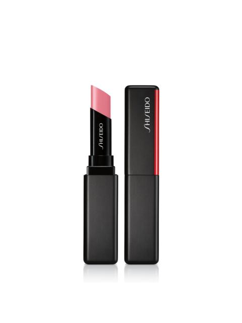 Shiseido ColorGel LipBalm