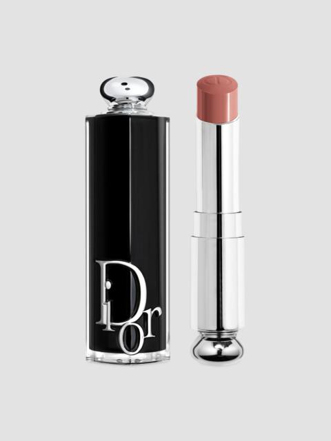 Dior Women's Dior Addict Refillable Shine Lipstick - 527 Atelier