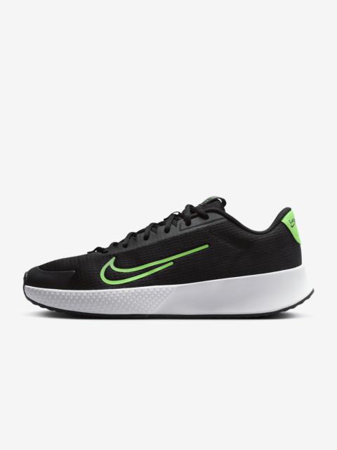 Nike Men's Court Vapor Lite 2 Hard Court Tennis Shoes