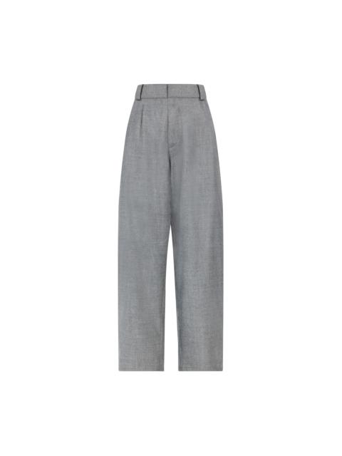 Longchamp Trousers