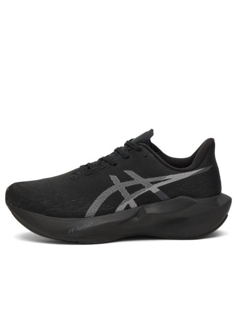 Asics Asics Novablast 6 Sneaker