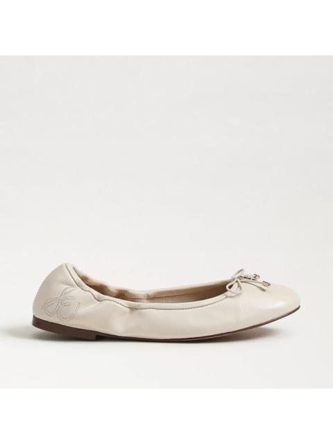 Sam Edelman Felicia Ballet Flat