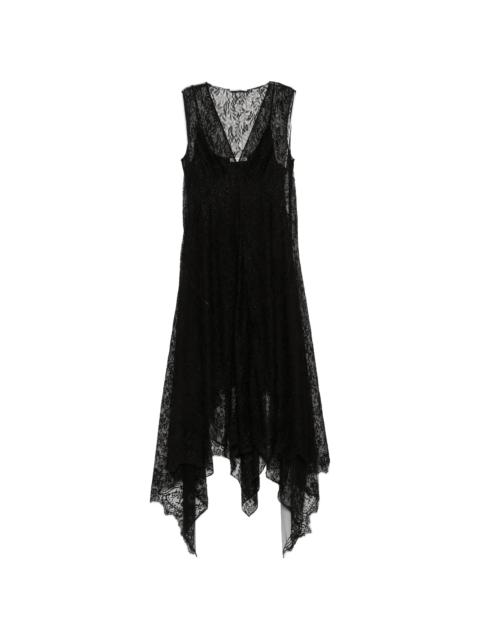 FENDI Fendi Dresses
