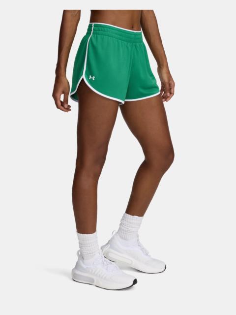Under Armour UA Vanish Knit