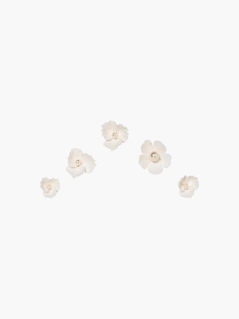 Jennifer Behr Karissa Hair Magnet Set