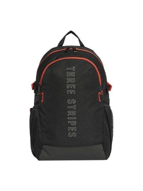 mochila nike academy backpack Team : Sports & Outdoors color:BLACK (00001) training sessions Speed Lite 21 ultra 100x